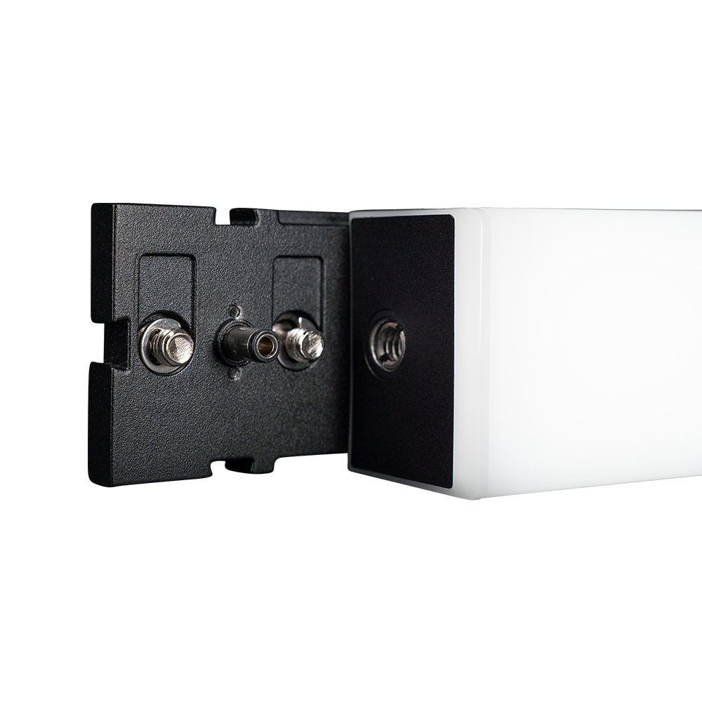 Aputure INFINIBAR PB12   - APUTURE | Bellalite