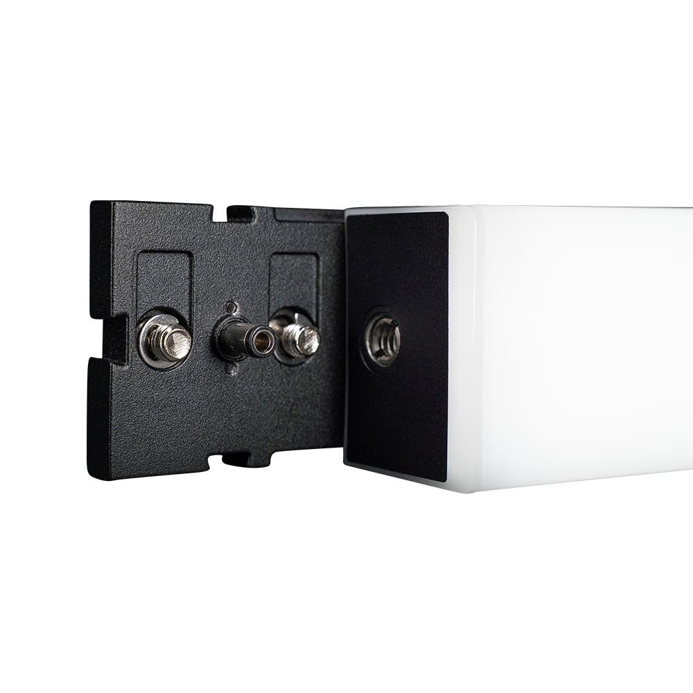 Aputure INFINIBAR PB12 - APUTURE | Bellalite Aputure INFINIBAR PB12 - APUTURE | Bellalite