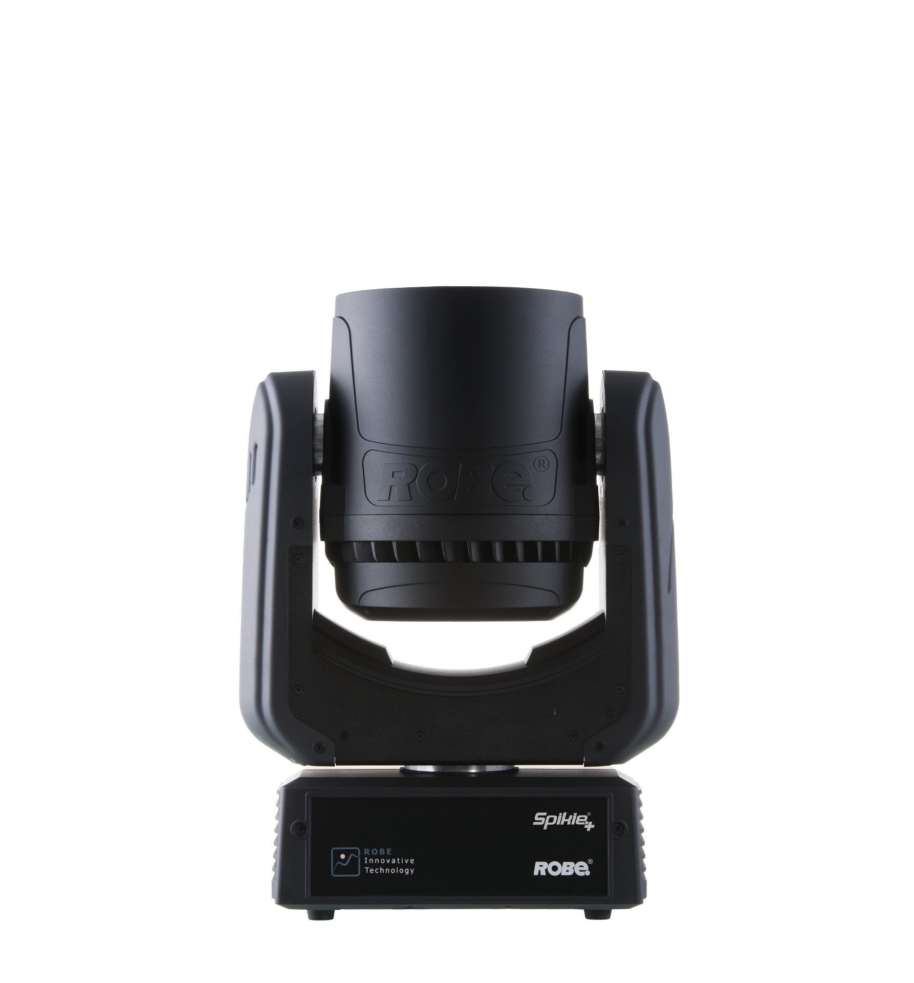 ROBIN Spikie+ DEMO () Quad Top Loader Case - Robe | Bellalite