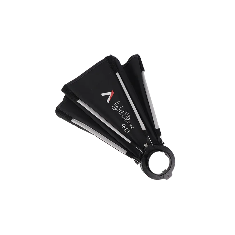 Aputure Light Dome 40  - APUTURE | Bellalite
