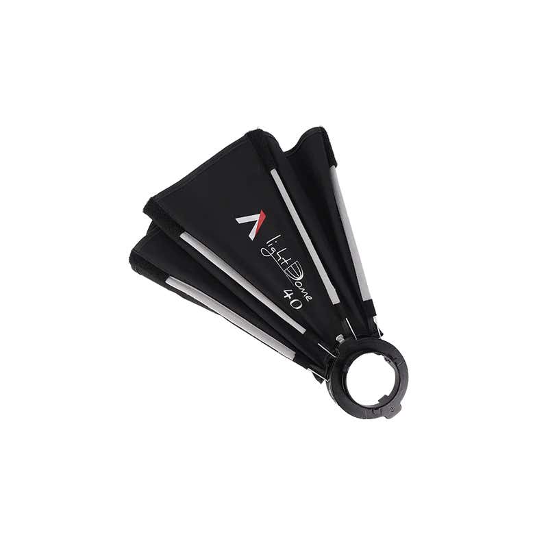 Aputure Light Dome 40 - APUTURE | Bellalite Aputure Light Dome 40 - APUTURE | Bellalite