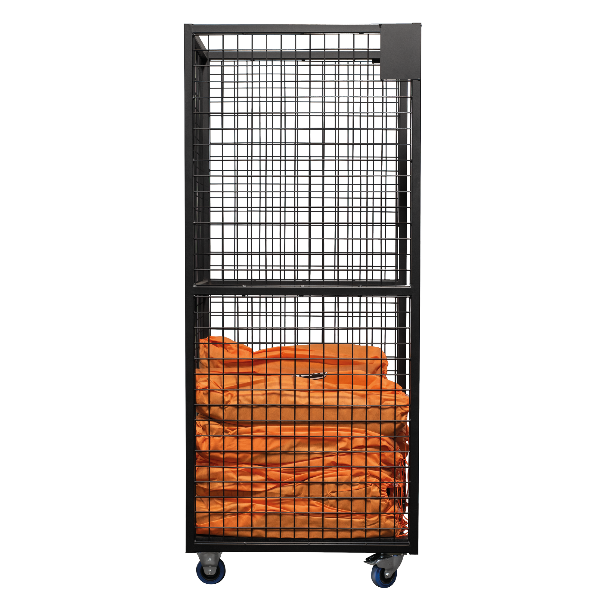 Wentex Trolley for Backdrops - Full Size  - Wentex | Bellalite