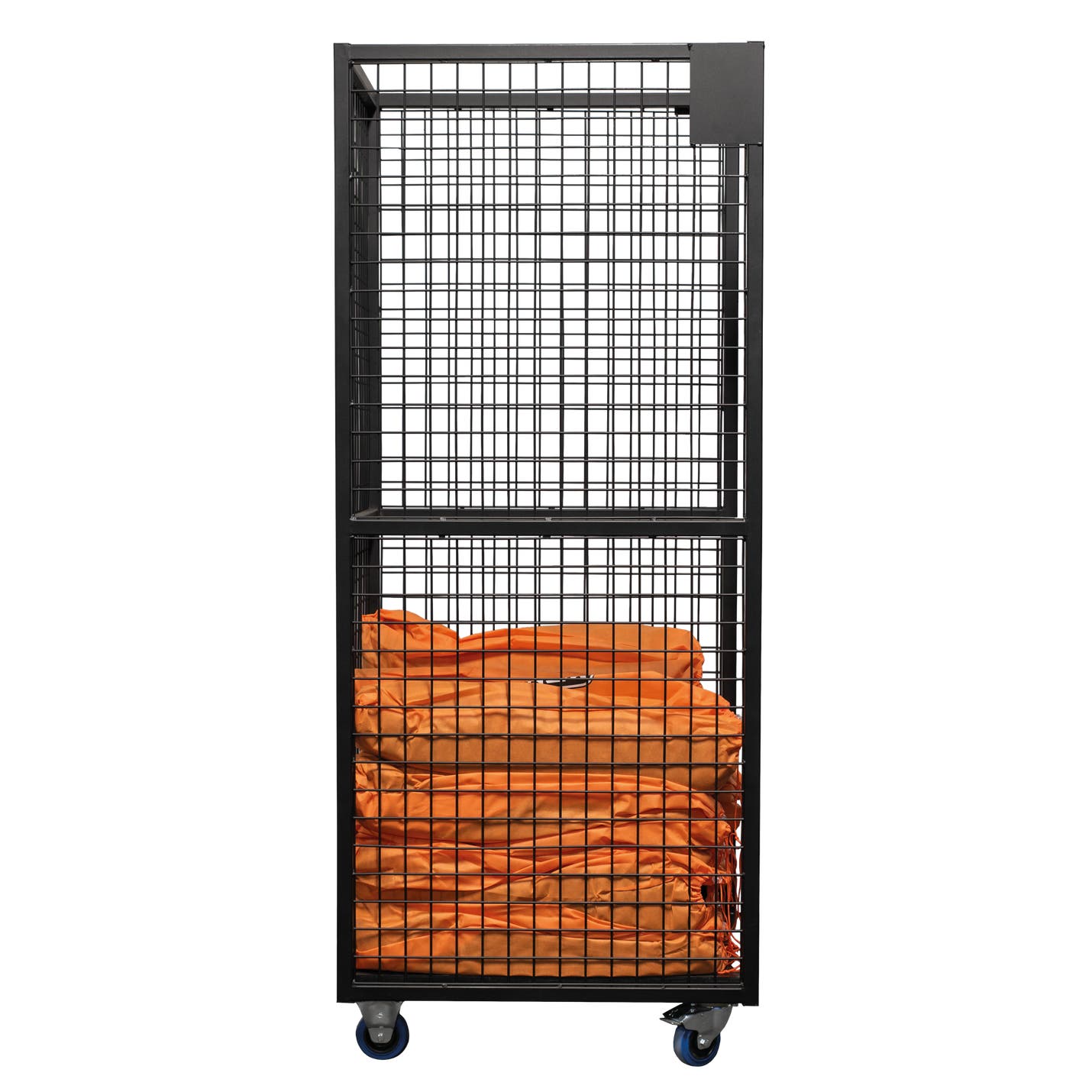 Wentex Trolley for Backdrops - Full Size - Wentex | Bellalite Wentex Trolley for Backdrops - Full Size - Wentex | Bellalite