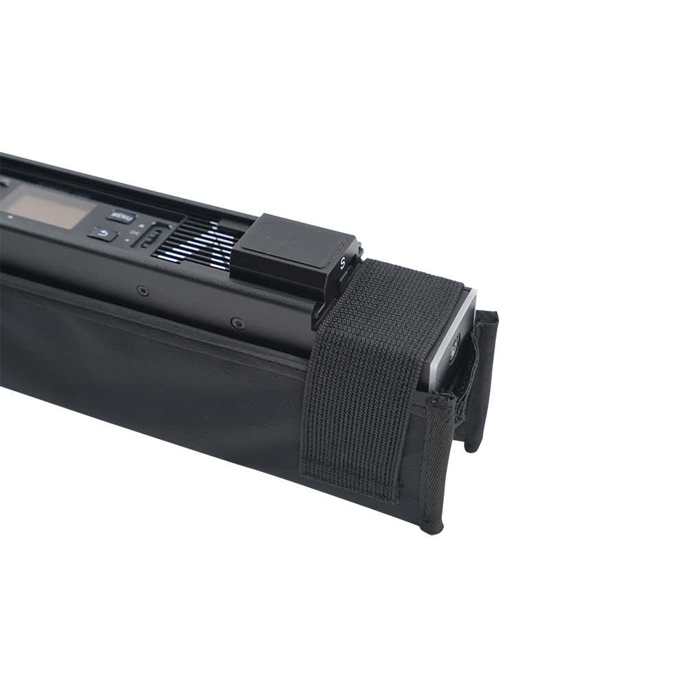 Aputure INFINIBAR PB6 8-Light Kit - APUTURE | Bellalite Aputure INFINIBAR PB6 8-Light Kit - APUTURE | Bellalite