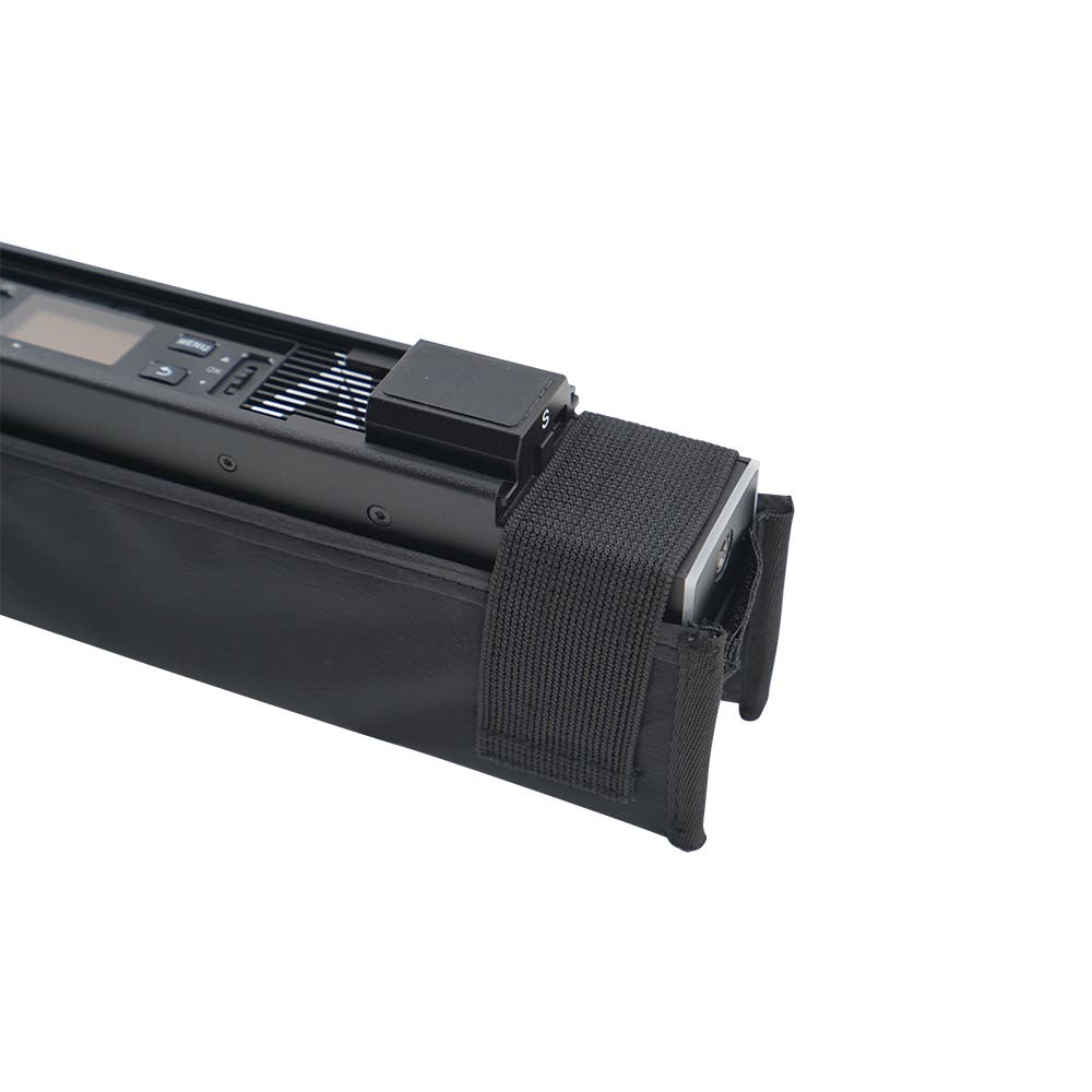 Aputure INFINIBAR PB6 8-Light Kit - APUTURE | Bellalite Aputure INFINIBAR PB6 8-Light Kit - APUTURE | Bellalite