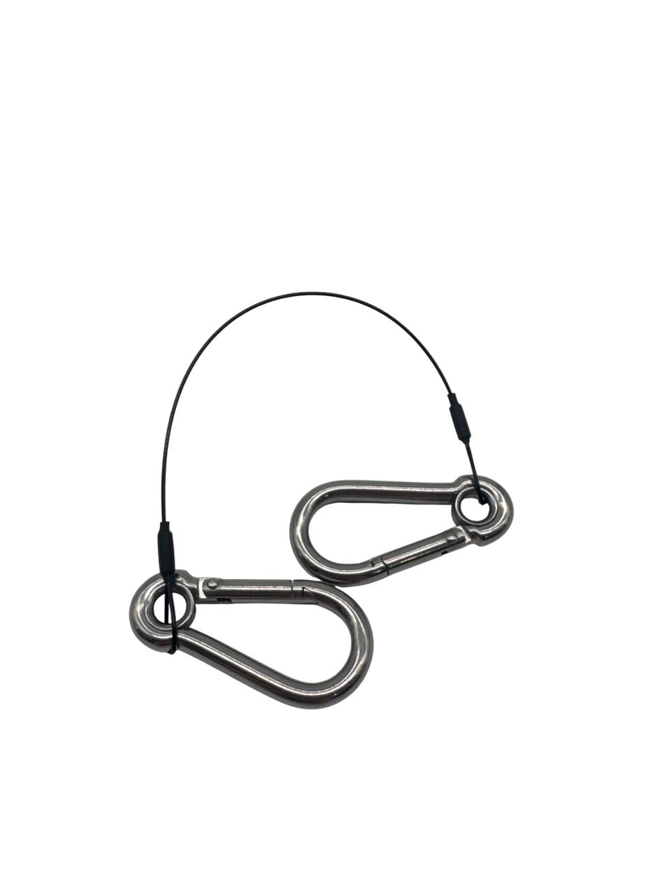 Frameled Pulse Safety Cable - FRAMELED | Bellalite Frameled Pulse Safety Cable - FRAMELED | Bellalite