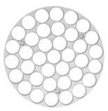 EggCrate ROBIN 600 LEDWash - Robe | Bellalite