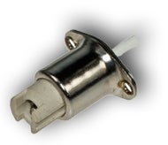 RX7s - Bender + Wirth | Bellalite RX7s - Bender + Wirth | Bellalite