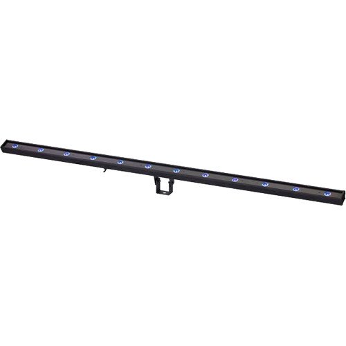 DarkFX Strip 1020 - Antari | Bellalite