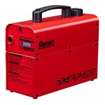 Fire Training Foggers