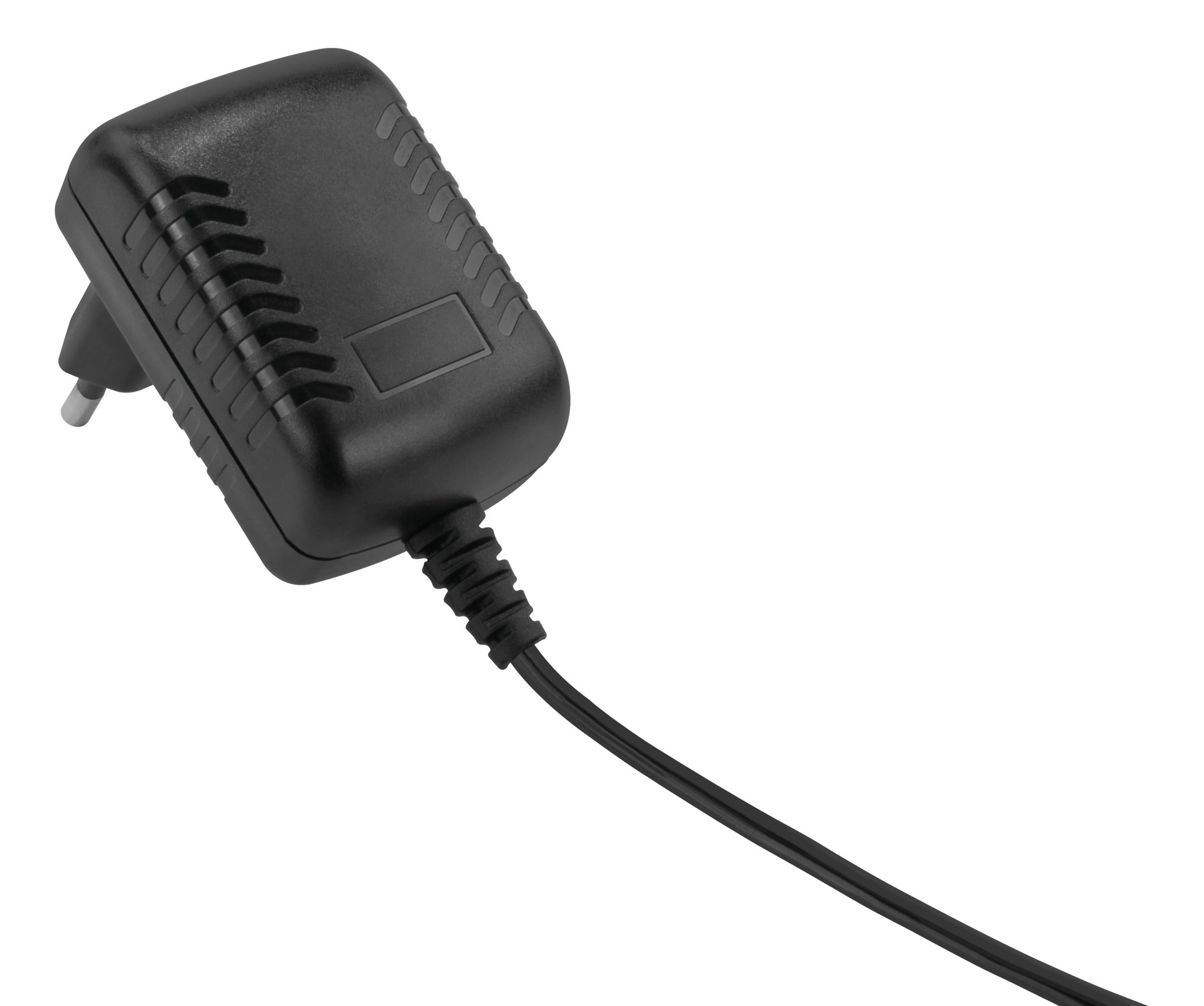 Arbetslampa FL1600R 20W Rechargeable Luminary LED spotlight - Ansmann | Bellalite