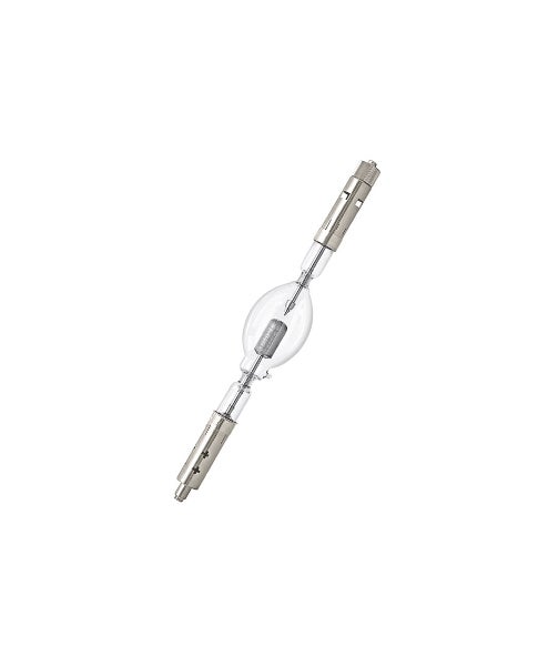 XBO 3000W/HS XL OFR - Osram | Bellalite XBO 3000W/HS XL OFR - Osram | Bellalite