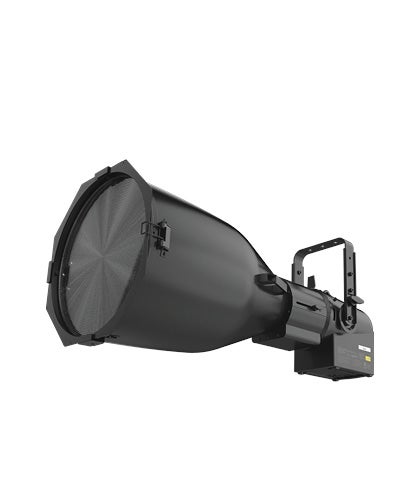 Vari-Lite VL600 Acclaim LED PLE RGBL - Vari-Lite | Bellalite