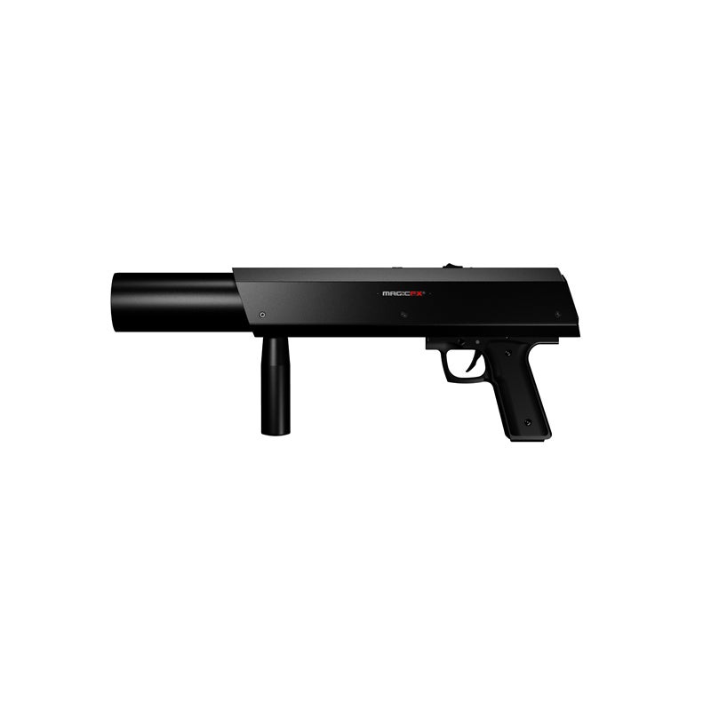 MAGICFX® DEEJAY SHOTGUN  - MagicFX | Bellalite