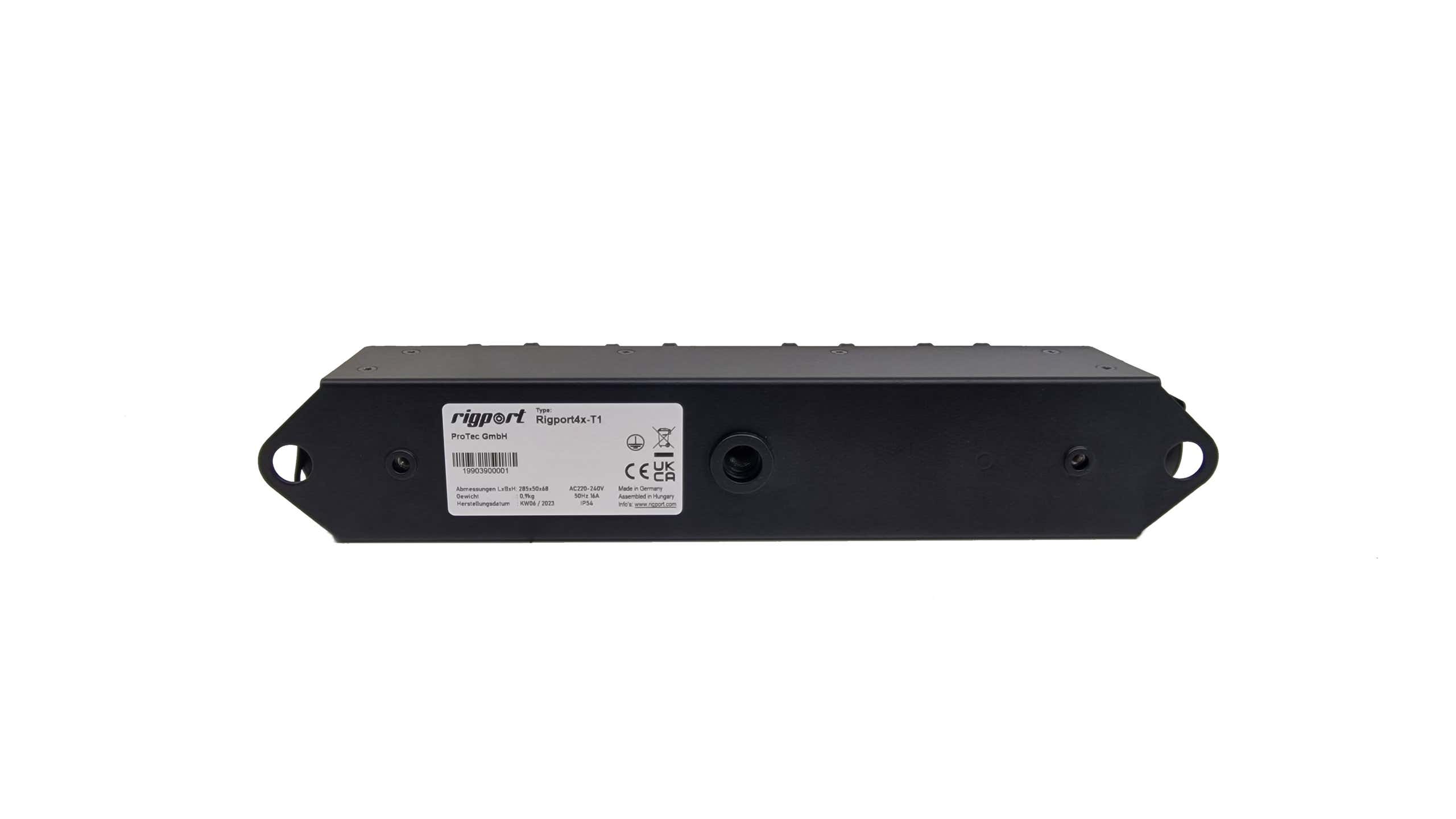 Rigport 4xT1 - Rigport | Bellalite Rigport 4xT1 - Rigport | Bellalite