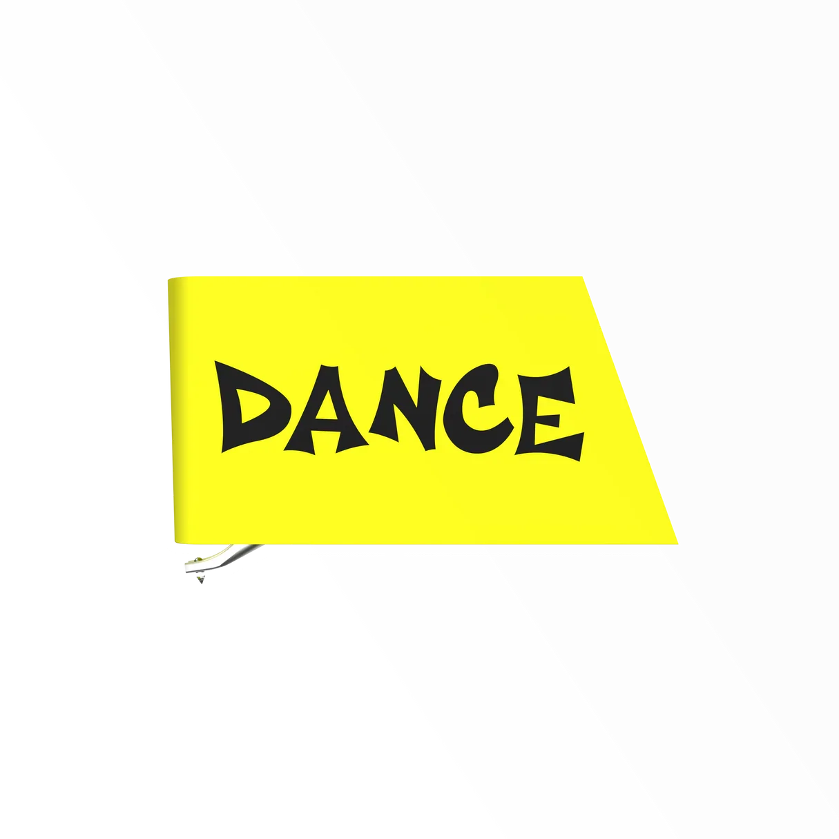 Ortofon Stylus VNL DANCE  - Ortofon | Bellalite