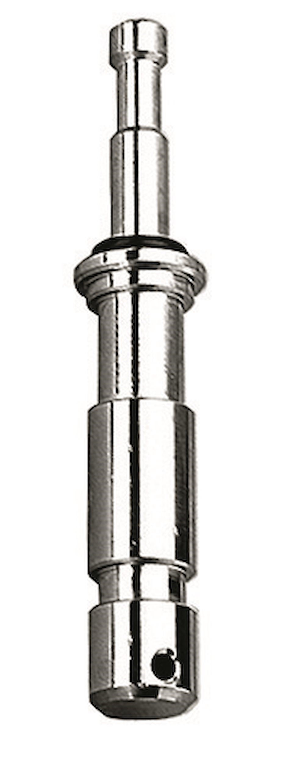 Avenger Stand Adapter - Avenger | Bellalite