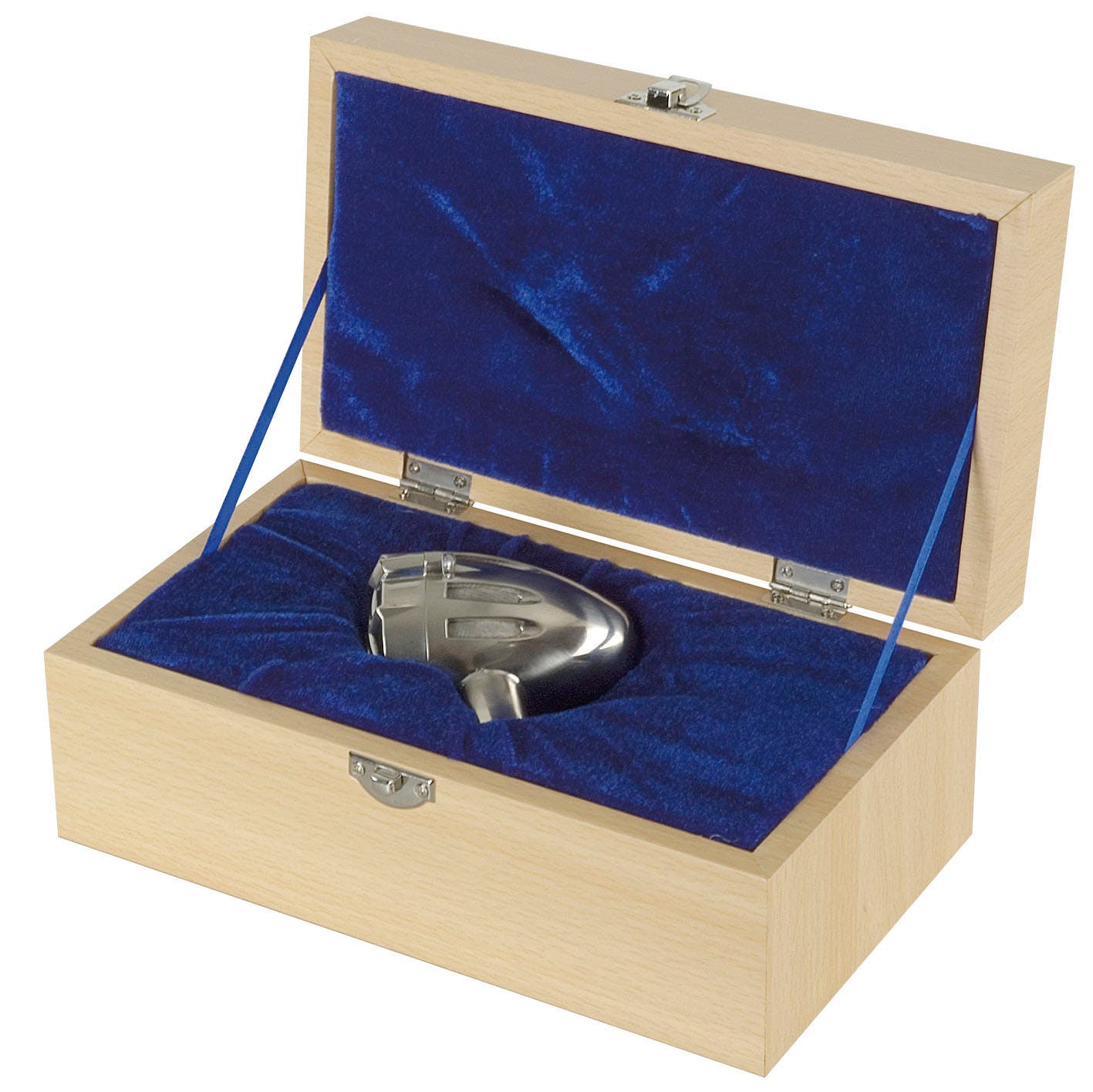 Mikrofon HM-30 Harmonica - DAP | Bellalite Mikrofon HM-30 Harmonica - DAP | Bellalite