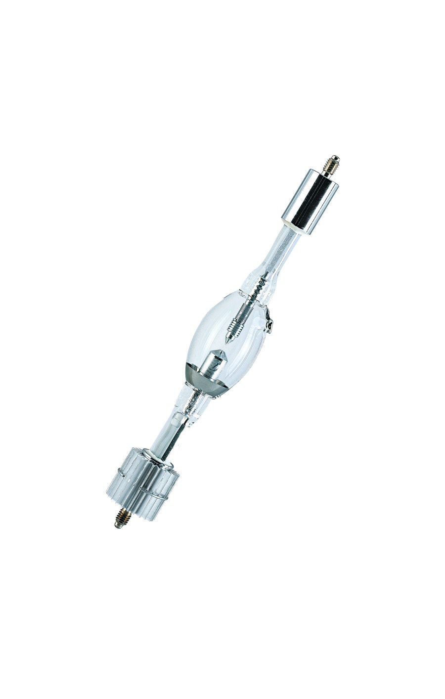 HBO 1000W/DHL                    - Osram | Bellalite