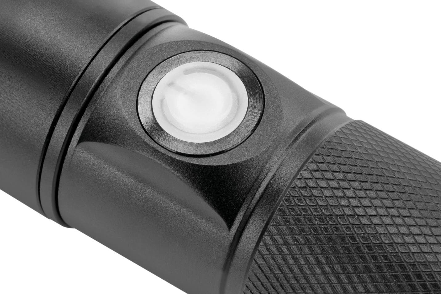 Ficklampa Future T350FR Integrated rechargeable battery - Ansmann | Bellalite Ficklampa Future T350FR Integrated rechargeable battery - Ansmann | Bellalite