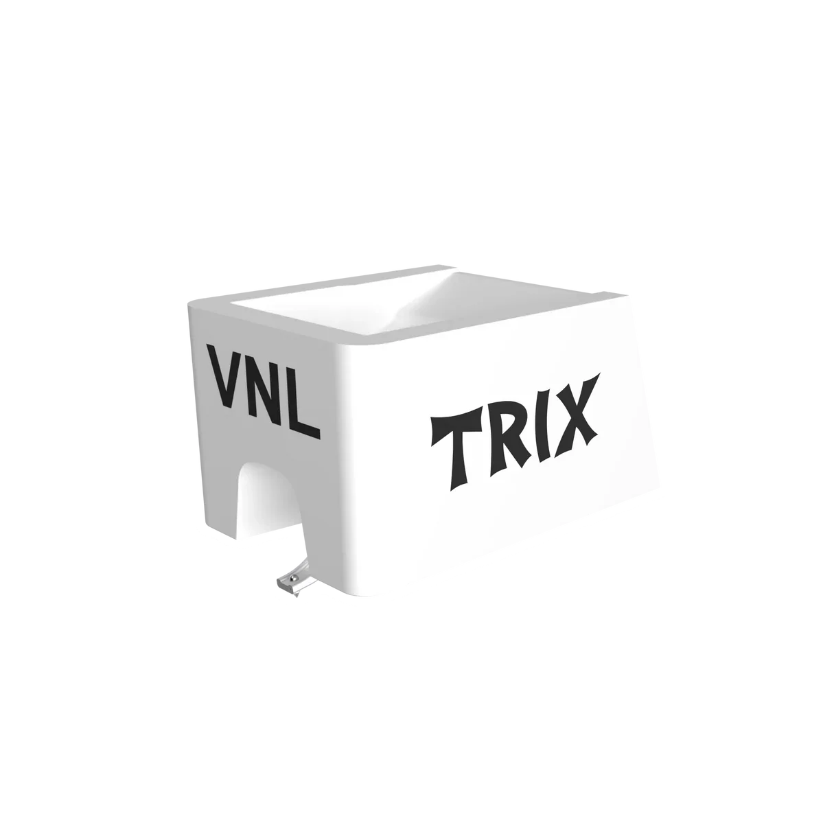 Ortofon Stylus VNL TRIX - Ortofon | Bellalite