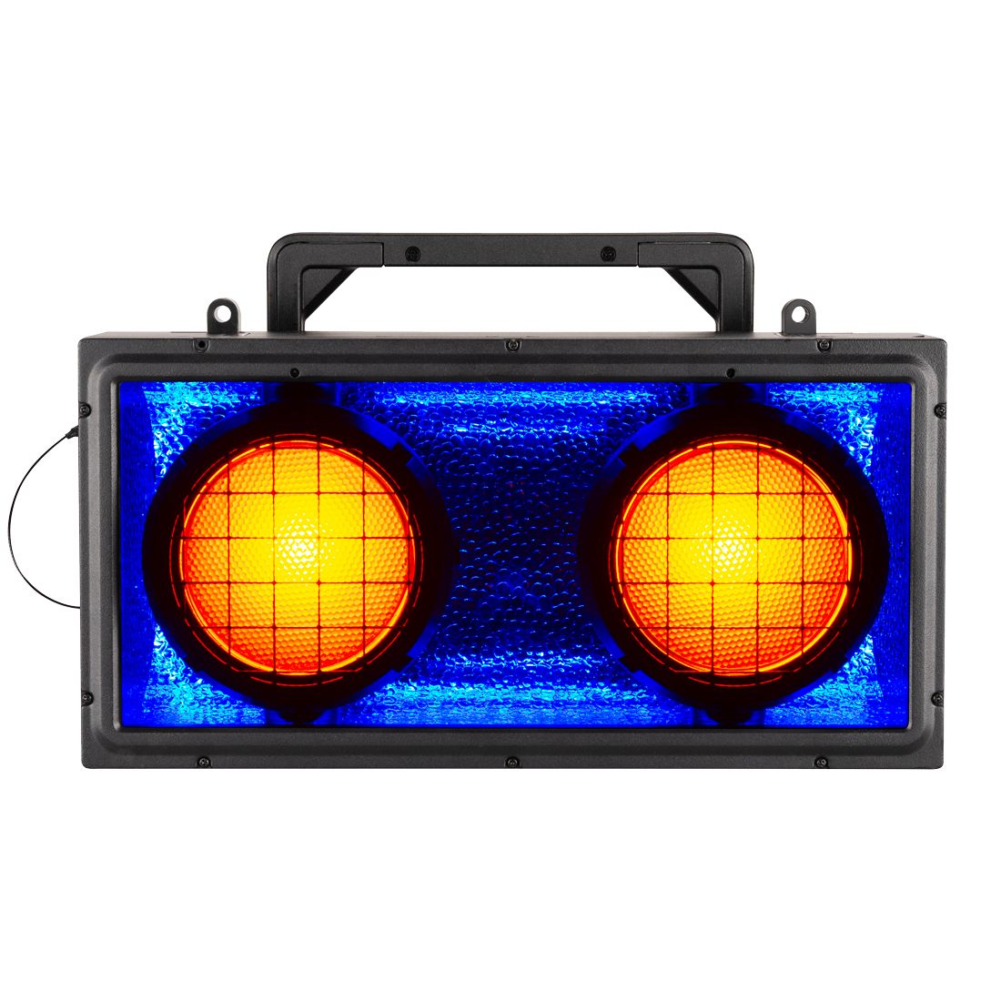 Encore DBX  - ADJ Select | Bellalite