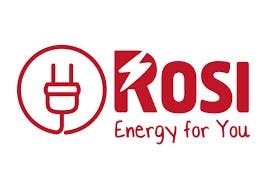 Rosi
