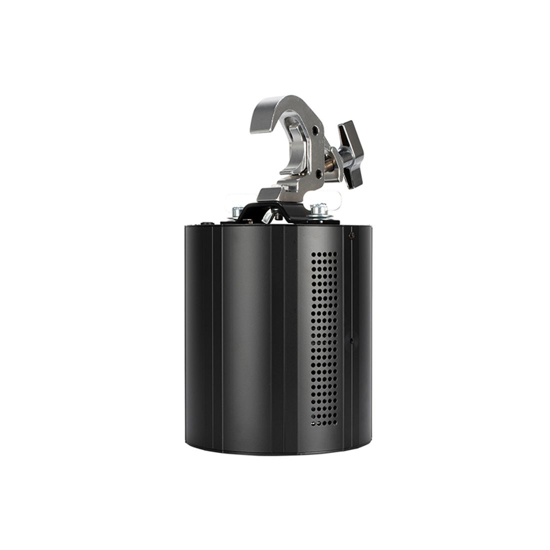 COB Cannon LP200STX  - ADJ Select | Bellalite