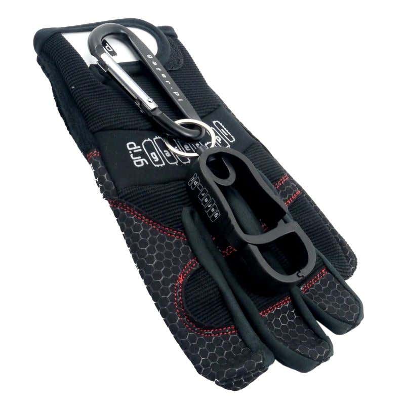 Glove Catcher - Gafer.pl | Bellalite Glove Catcher - Gafer.pl | Bellalite