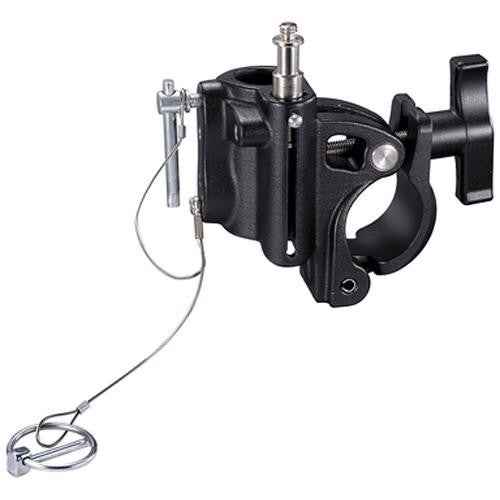 Avenger Barrel Clamp - Avenger | Bellalite