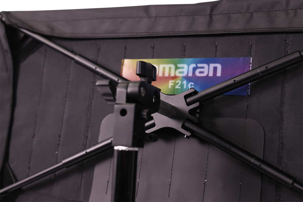 Amaran F21c  - AMARAN | Bellalite