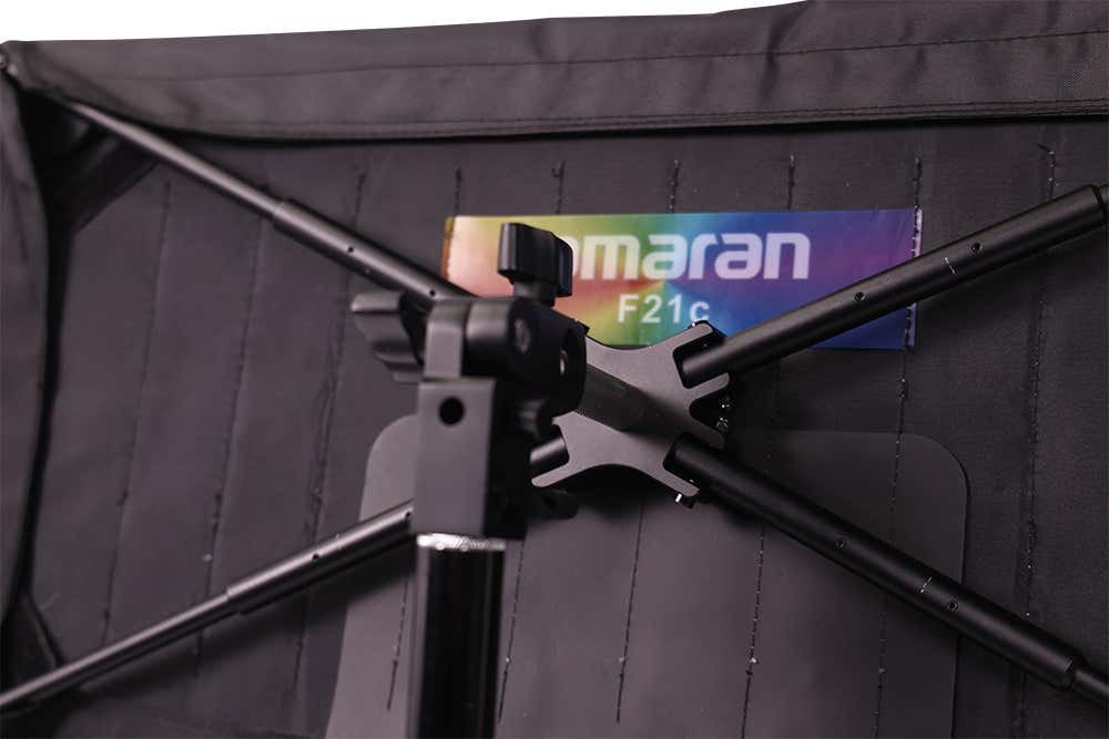 Amaran F21c - AMARAN | Bellalite Amaran F21c - AMARAN | Bellalite