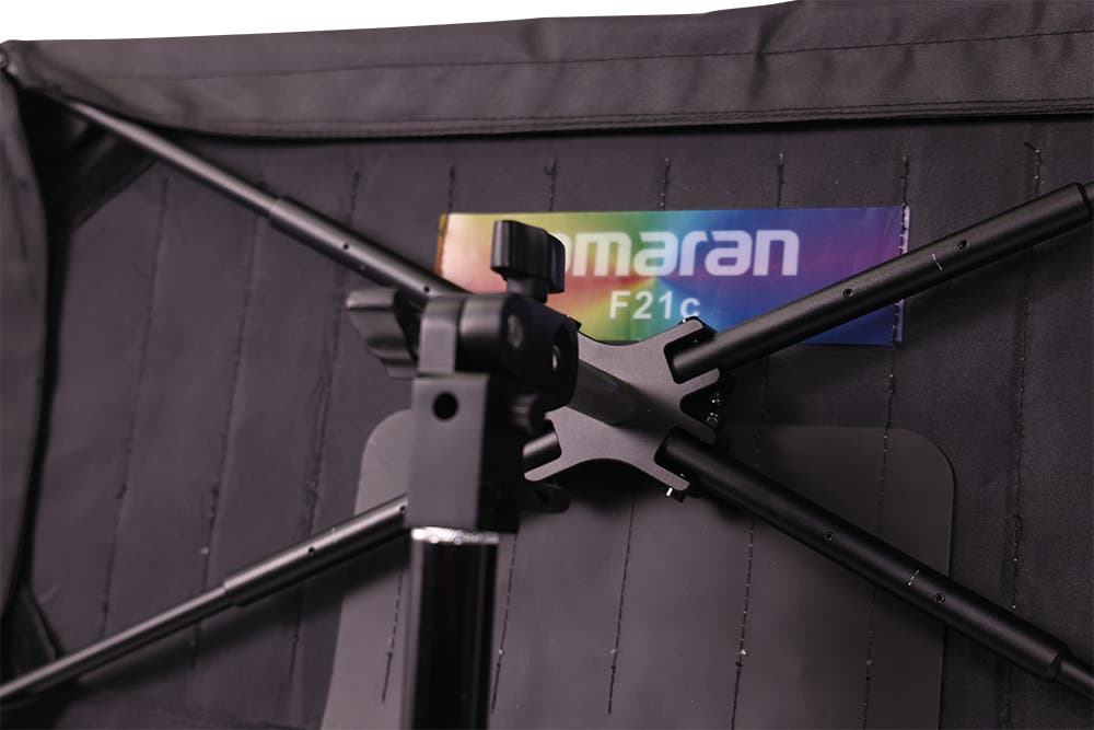 Amaran F21c - AMARAN | Bellalite Amaran F21c - AMARAN | Bellalite