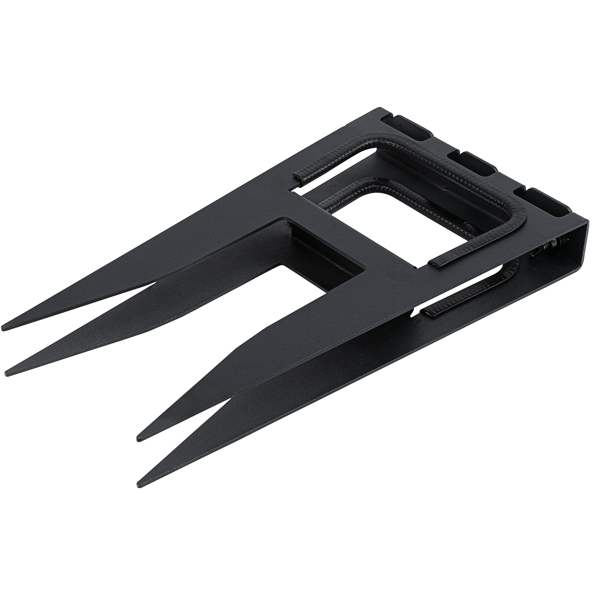 TerraFix 4 - Showgear | Bellalite