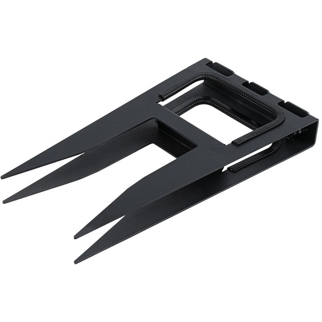 TerraFix 4 - Showgear | Bellalite TerraFix 4 - Showgear | Bellalite