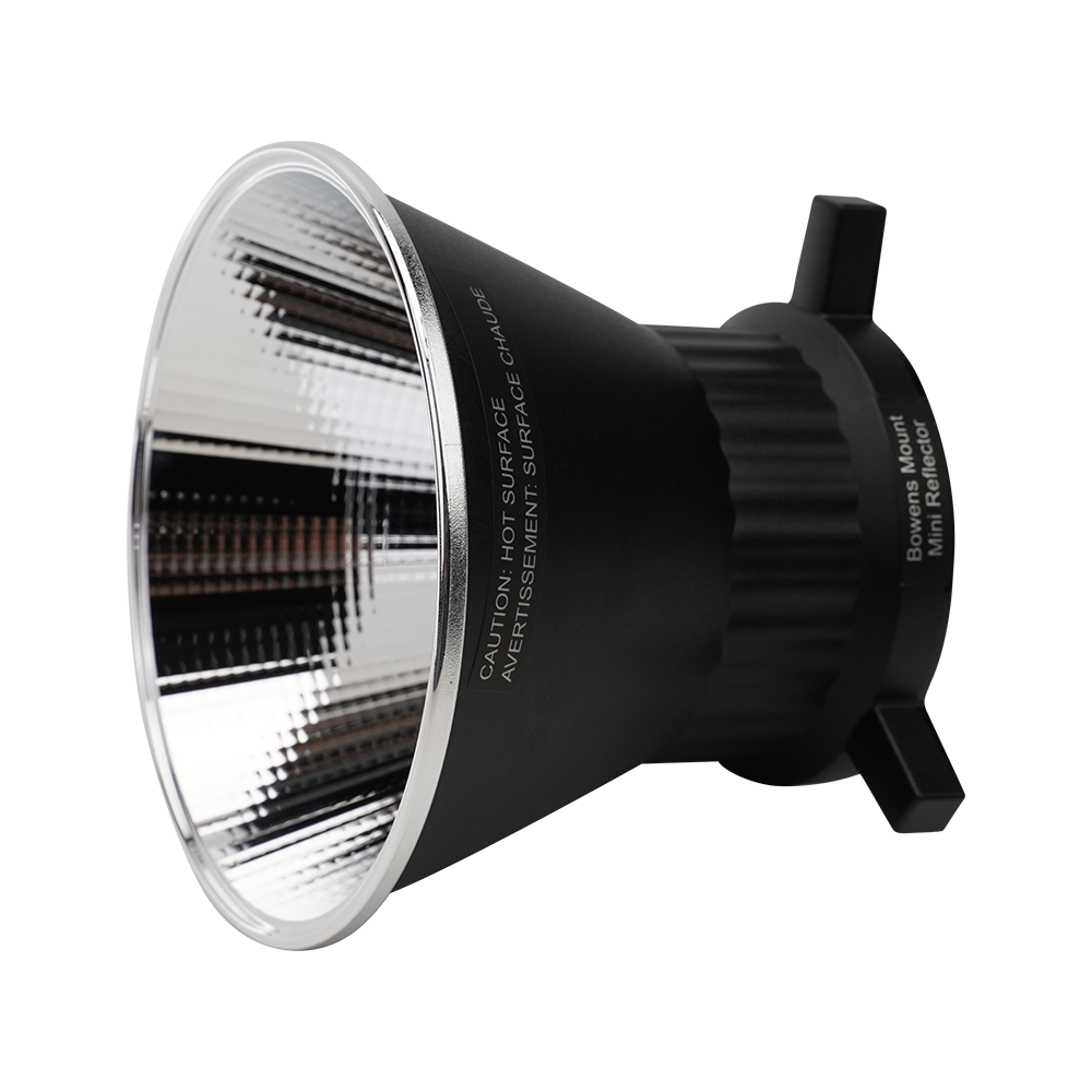 Amaran COB 60d S  - AMARAN | Bellalite