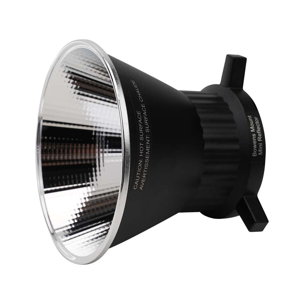 Amaran COB 60d S - AMARAN | Bellalite Amaran COB 60d S - AMARAN | Bellalite