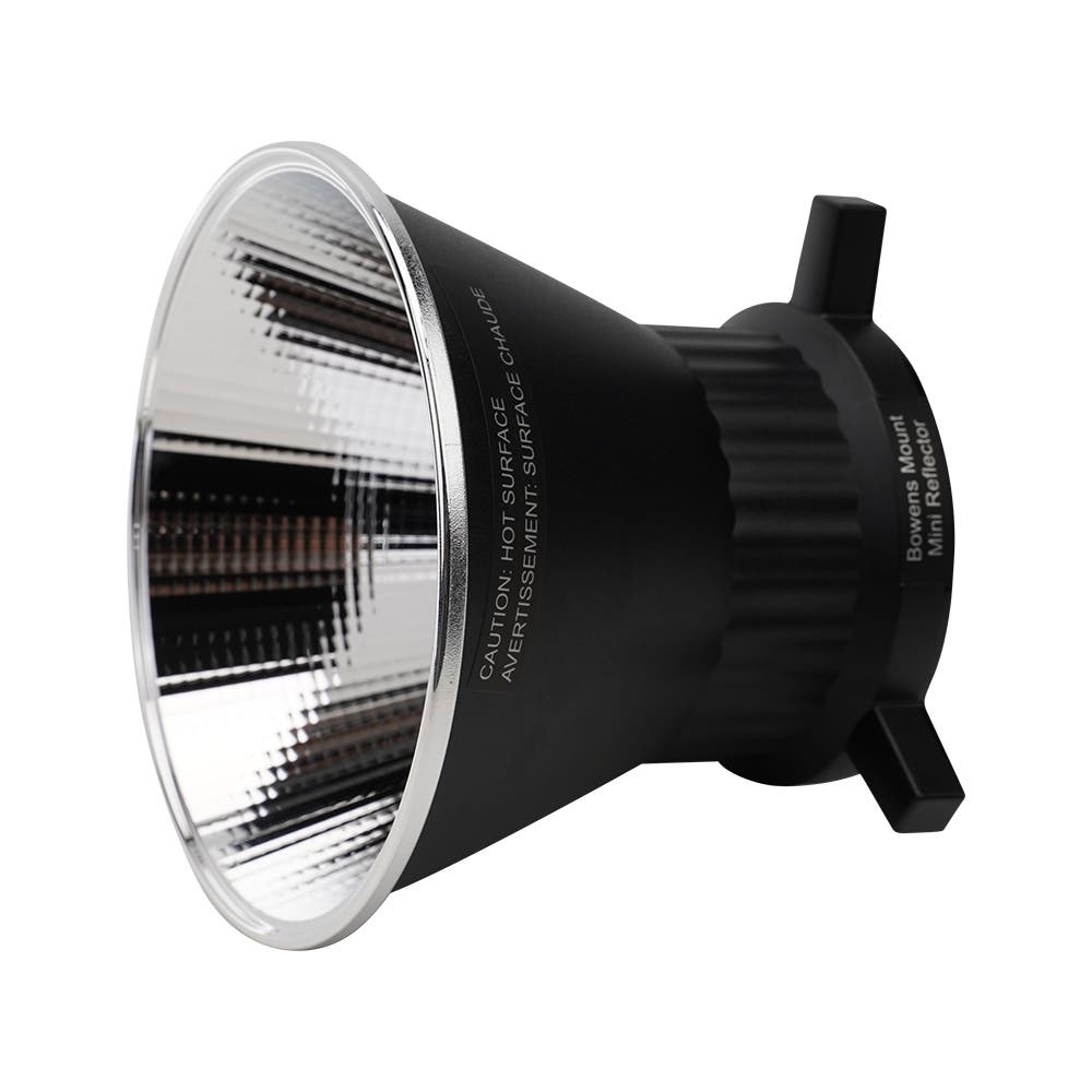Amaran COB 60d S - AMARAN | Bellalite Amaran COB 60d S - AMARAN | Bellalite