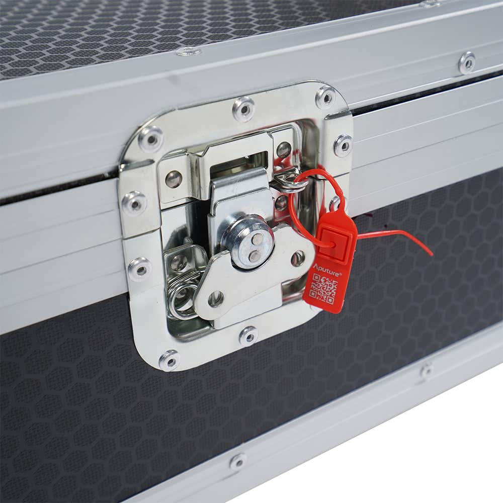 Aputure INFINIBAR PB6 8-Light Kit - APUTURE | Bellalite Aputure INFINIBAR PB6 8-Light Kit - APUTURE | Bellalite