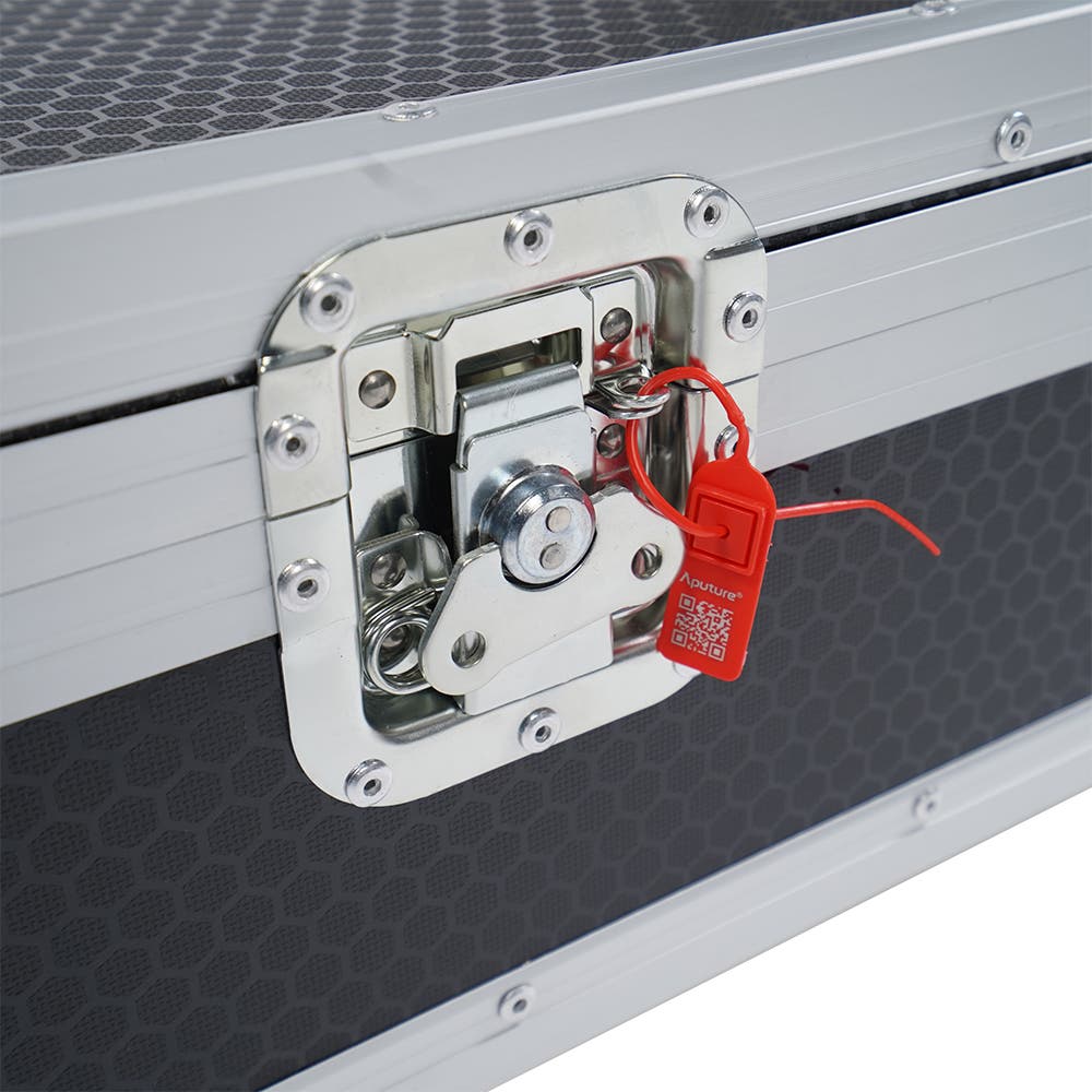 Aputure INFINIBAR PB6 8-Light Kit - APUTURE | Bellalite Aputure INFINIBAR PB6 8-Light Kit - APUTURE | Bellalite