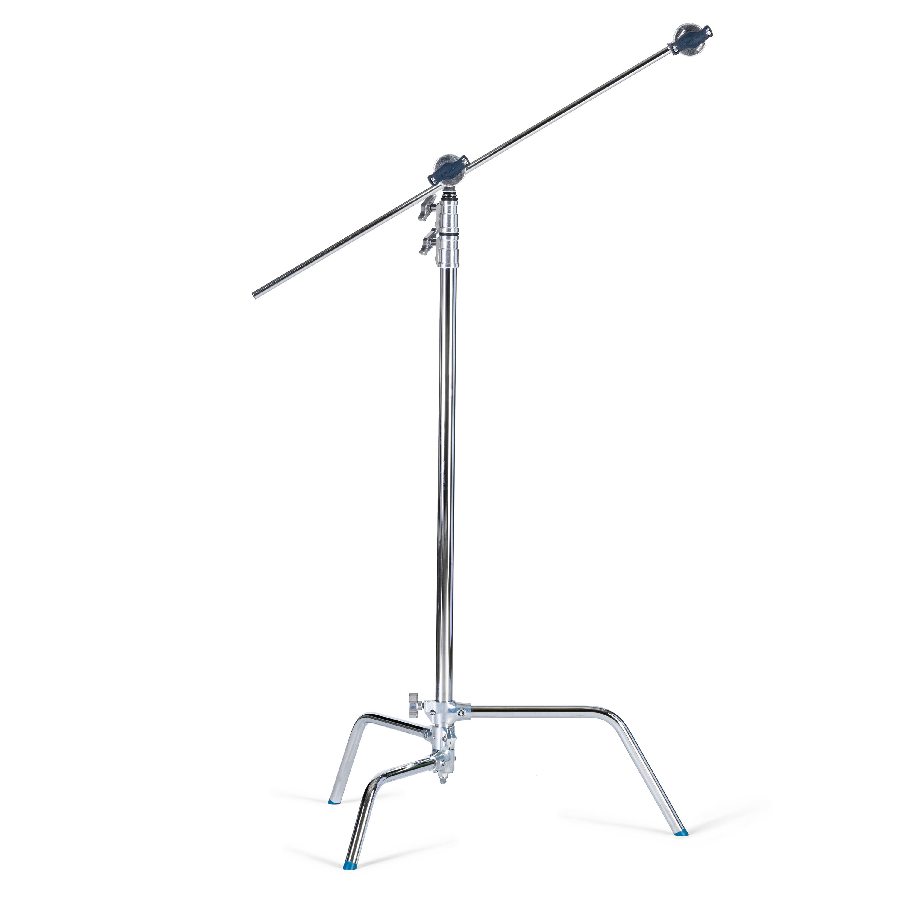 Avenger C-Stand Kit 33 With Sliding Leg - Avenger | Bellalite
