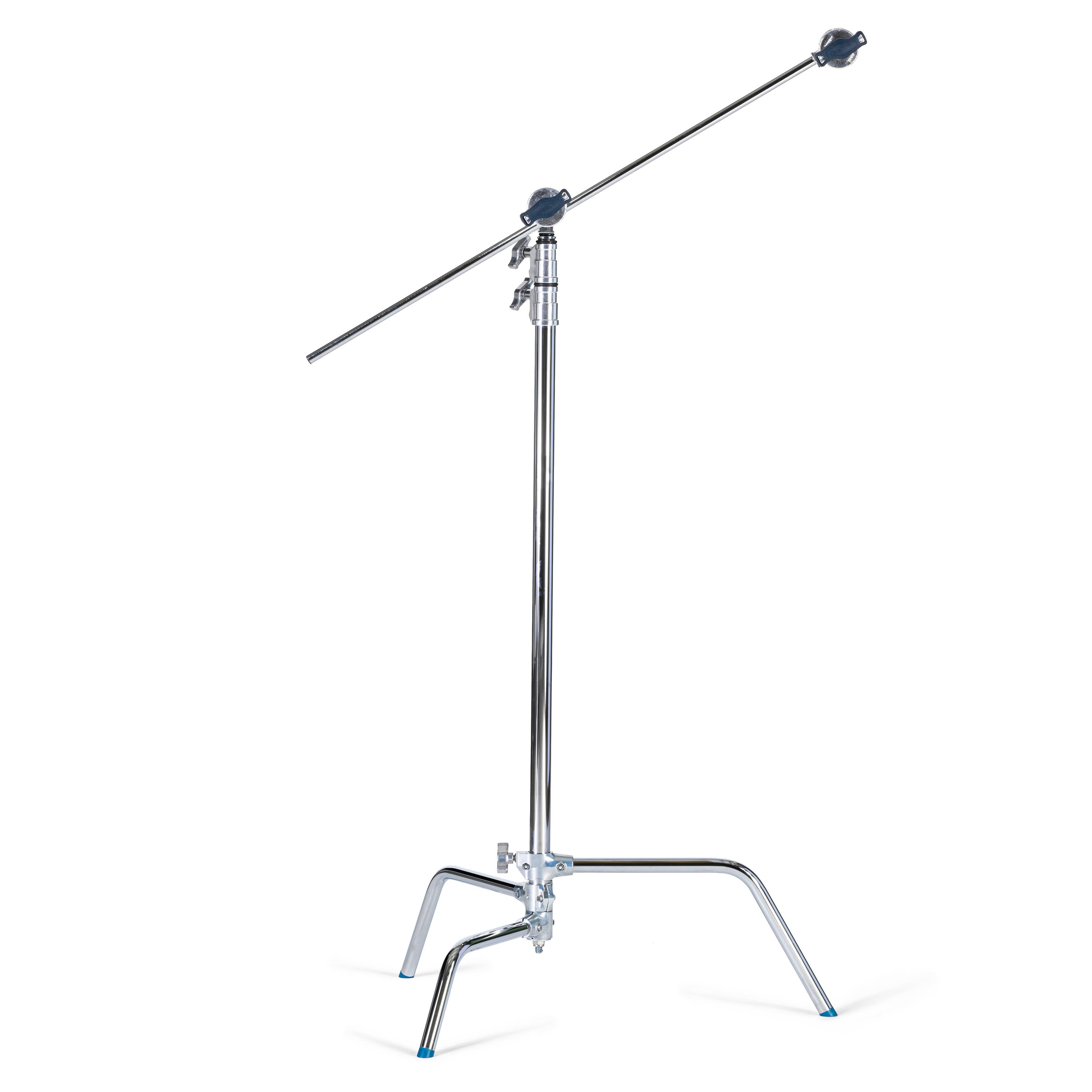 Avenger C-Stand Kit 33 With Sliding Leg - Avenger | Bellalite Avenger C-Stand Kit 33 With Sliding Leg - Avenger | Bellalite
