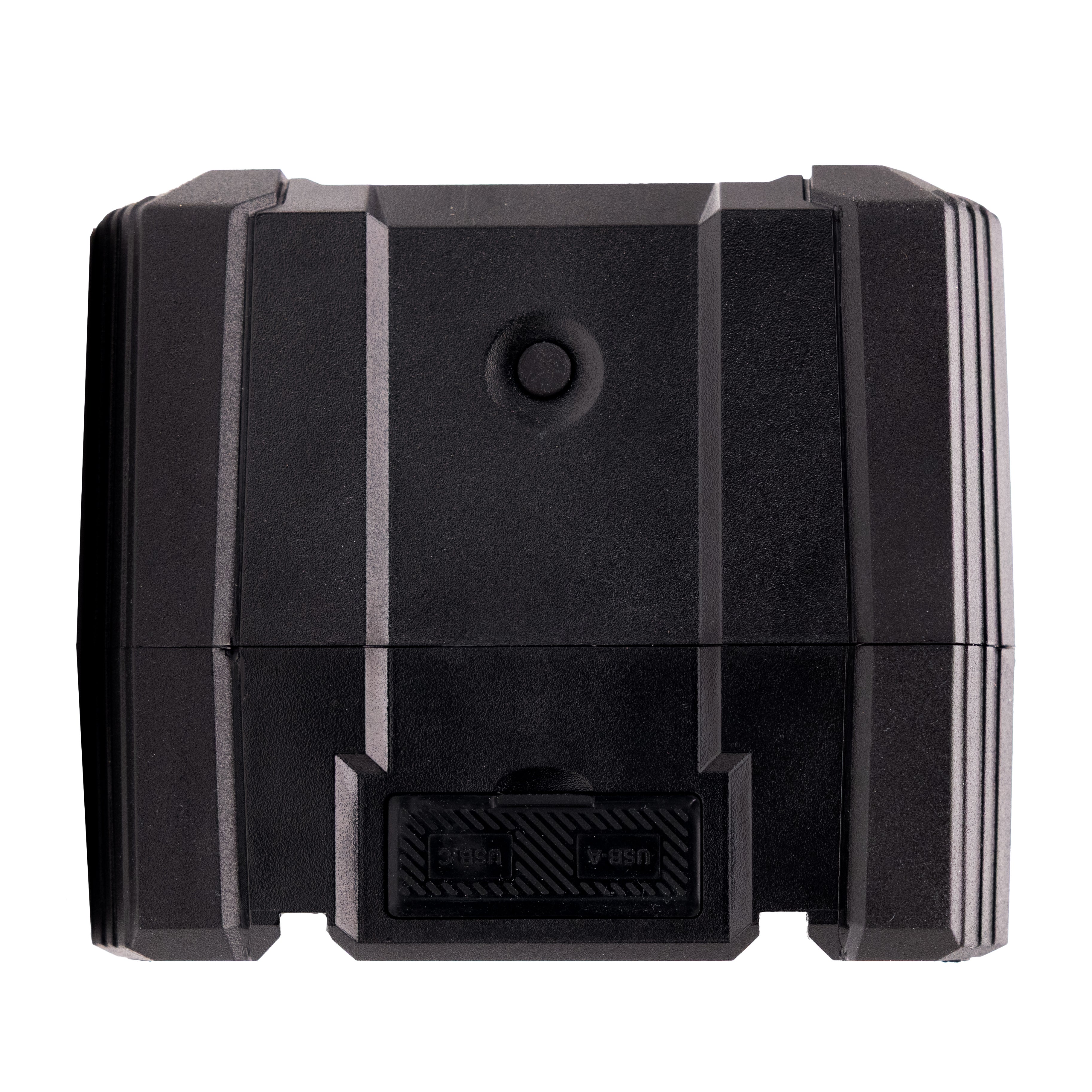 FXLION NEXUS 14.4V/251Wh  - FXLION | Bellalite