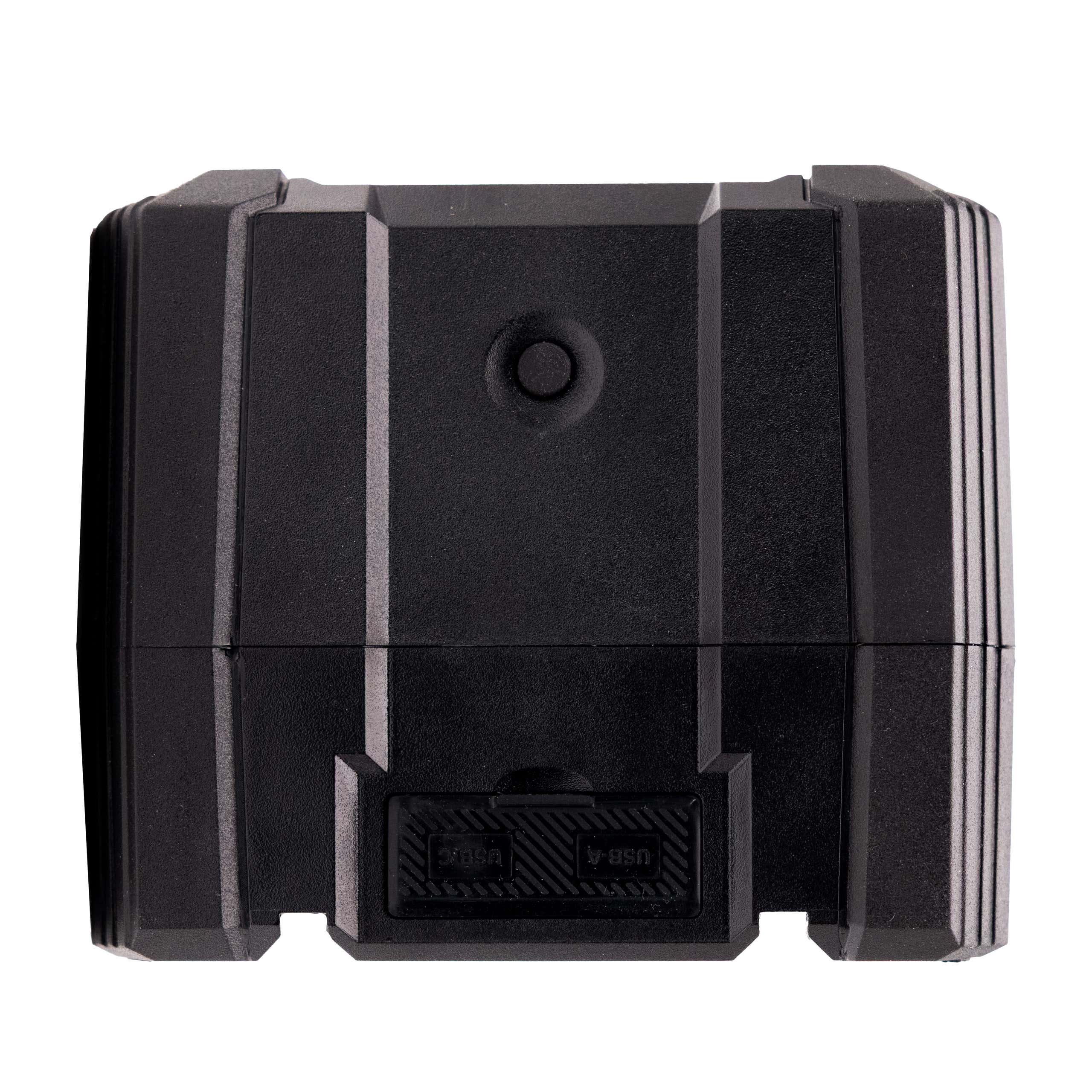 FXLION NEXUS 14.4V/251Wh - FXLION | Bellalite FXLION NEXUS 14.4V/251Wh - FXLION | Bellalite