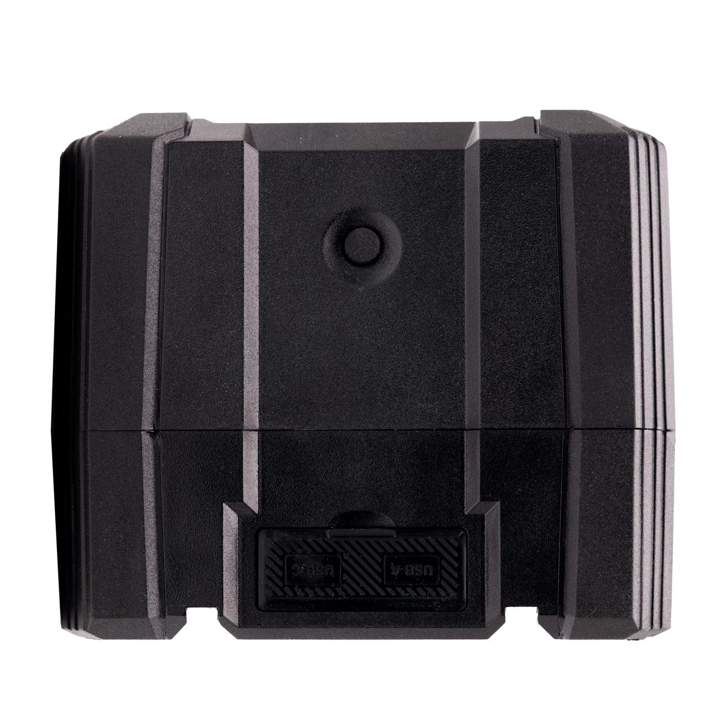 FXLION NEXUS 14.4V/251Wh - FXLION | Bellalite FXLION NEXUS 14.4V/251Wh - FXLION | Bellalite