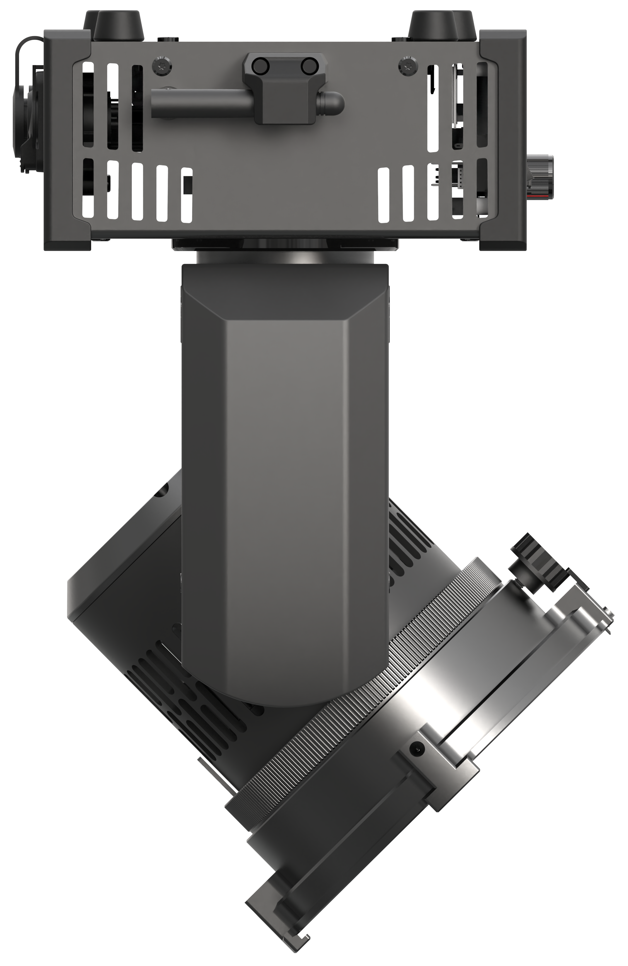 Fiilex MOTOQ3 COLOR  - FIILEX | Bellalite