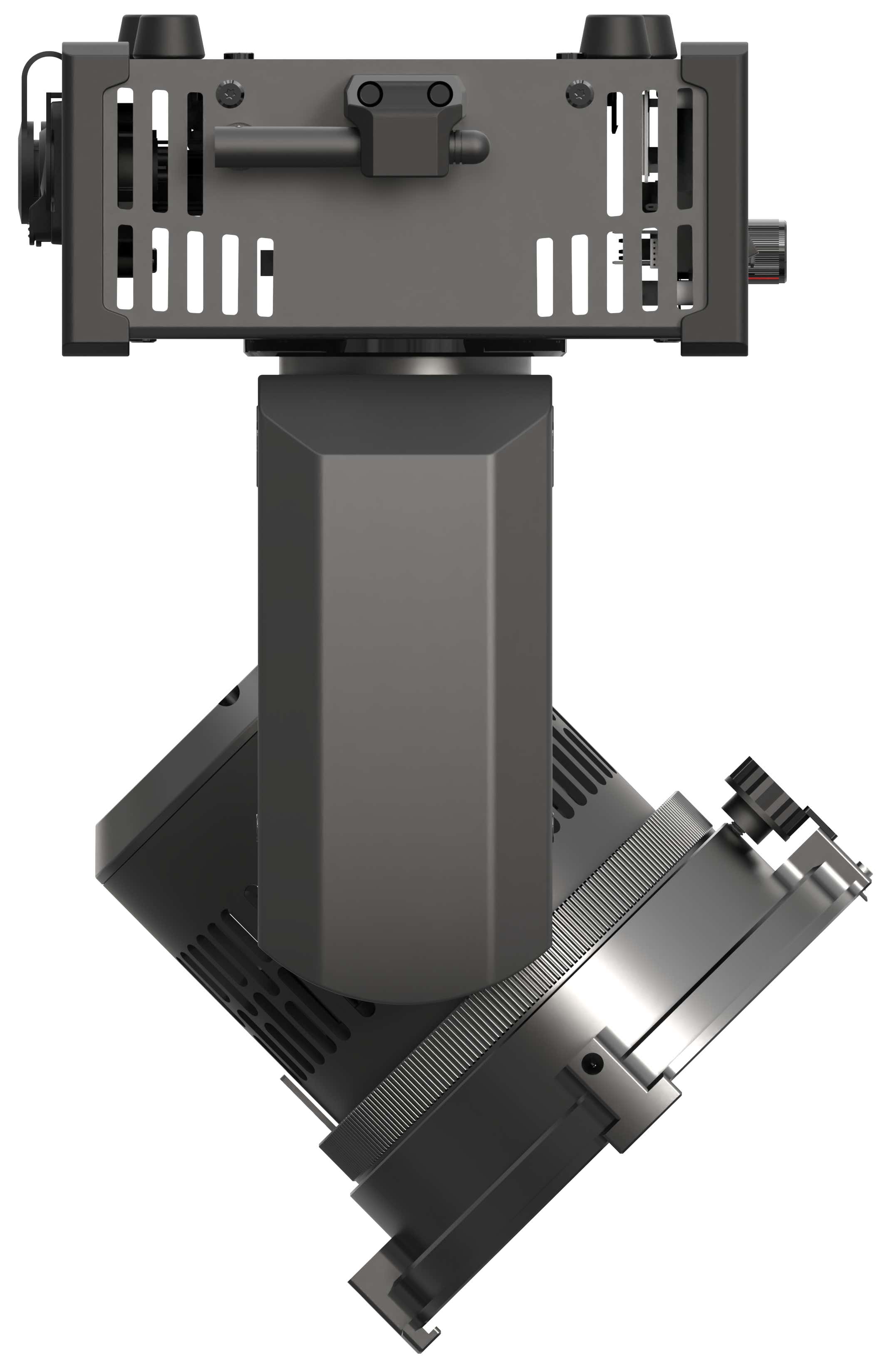 Fiilex MOTOQ3 COLOR - FIILEX | Bellalite Fiilex MOTOQ3 COLOR - FIILEX | Bellalite