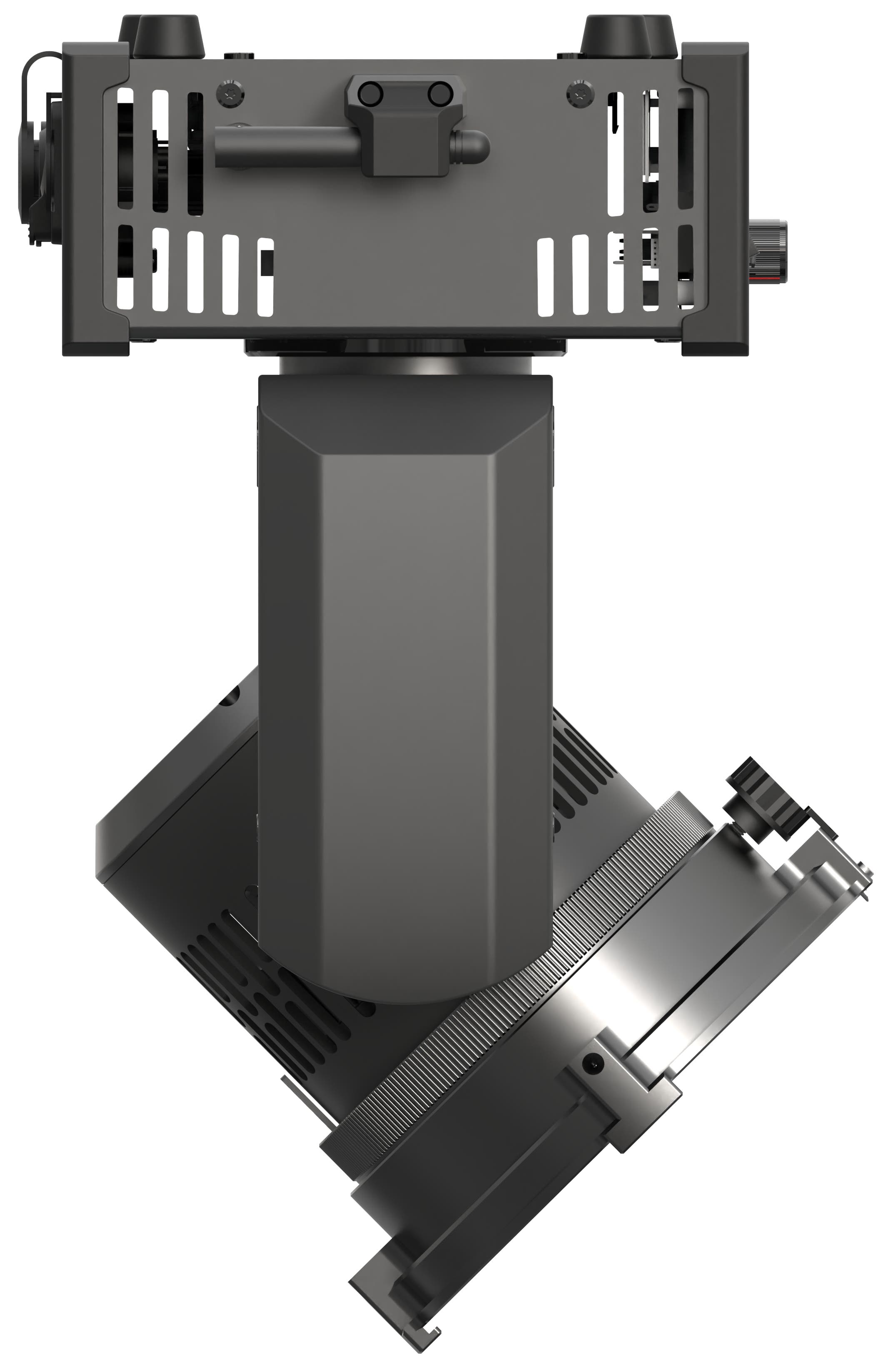 Fiilex MOTOQ3 COLOR - FIILEX | Bellalite Fiilex MOTOQ3 COLOR - FIILEX | Bellalite