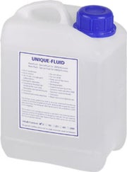Look Solutions Unique-Fluid 5L - Look Solutions | Bellalite Look Solutions Unique-Fluid 5L - Look Solutions | Bellalite