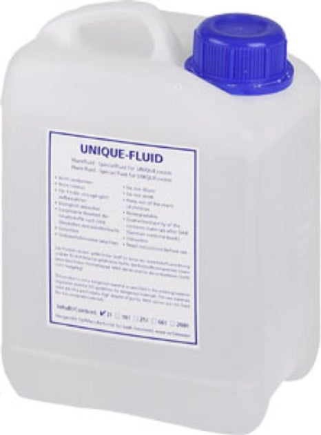 Look Solutions Unique-Fluid - Look Solutions | Bellalite Look Solutions Unique-Fluid - Look Solutions | Bellalite